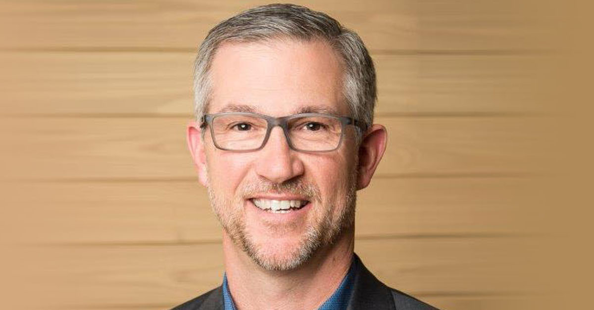 AT&T Communications CEO Updates Shareholders